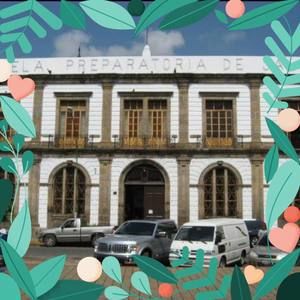 Meet your Posher, Sergio